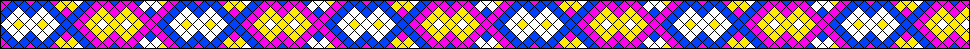Normal pattern #194056 variation #403845 preview