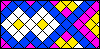 Normal pattern #194056 variation #403845