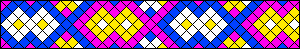 Normal pattern #194056 variation #403845