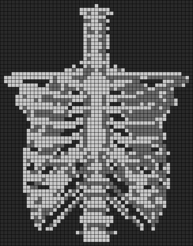 Alpha pattern #133253 variation #403846 preview