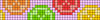 Alpha pattern #193936 variation #403847