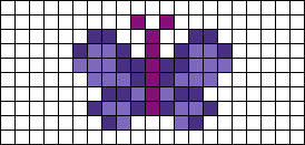 Alpha pattern #172012 variation #403848 preview