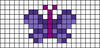 Alpha pattern #172012 variation #403848