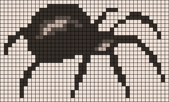 Alpha pattern #107625 variation #403849 preview