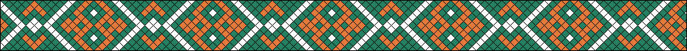 Normal pattern #116906 variation #403850 preview