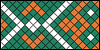 Normal pattern #116906 variation #403850