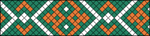Normal pattern #116906 variation #403850