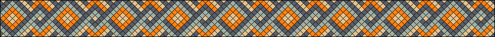 Normal pattern #193081 variation #403851 preview