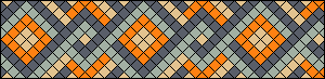 Normal pattern #193081 variation #403851