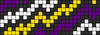 Alpha pattern #15188 variation #403853