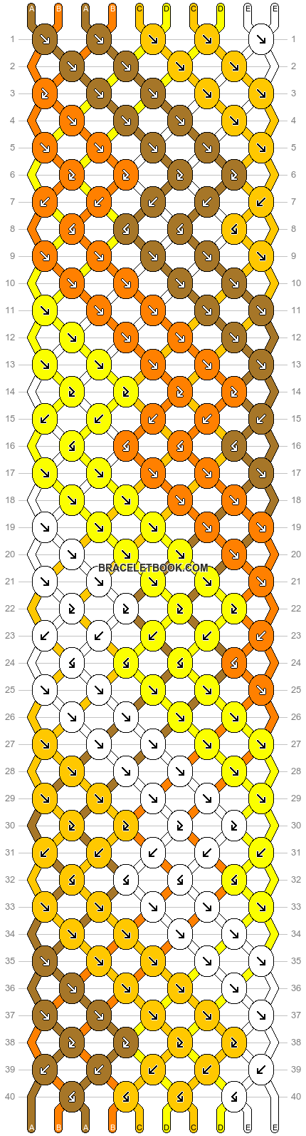 Normal pattern #25381 variation #403854 pattern