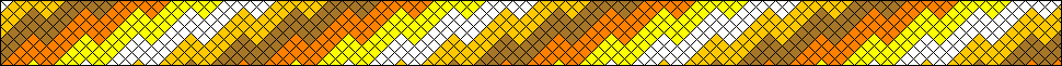Normal pattern #25381 variation #403854 preview