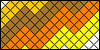 Normal pattern #25381 variation #403854