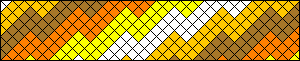 Normal pattern #25381 variation #403854