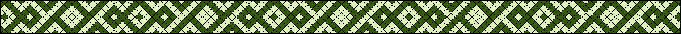 Normal pattern #194027 variation #403855 preview