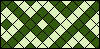 Normal pattern #194027 variation #403855
