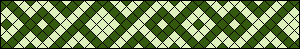Normal pattern #194027 variation #403855