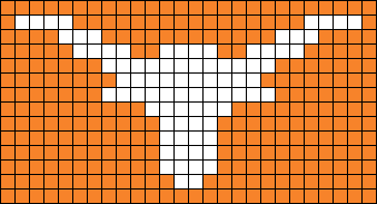 Alpha pattern #151382 variation #403856 preview