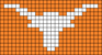 Alpha pattern #151382 variation #403856