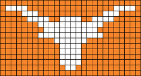 Alpha pattern #151382 variation #403856