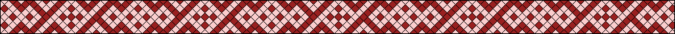Normal pattern #194028 variation #403857 preview