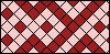 Normal pattern #194028 variation #403857