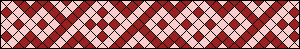 Normal pattern #194028 variation #403857