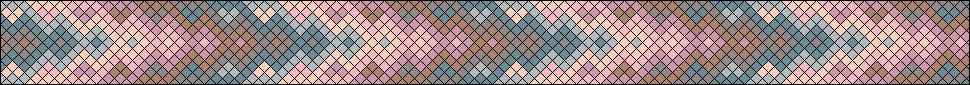 Normal pattern #193755 variation #403858 preview