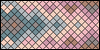 Normal pattern #193755 variation #403858
