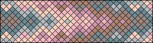 Normal pattern #193755 variation #403858