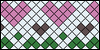 Normal pattern #193931 variation #403859