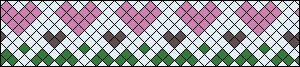Normal pattern #193931 variation #403859