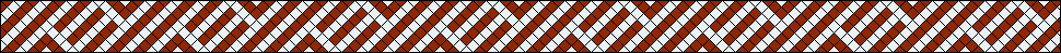 Normal pattern #194078 variation #403860 preview