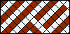 Normal pattern #194078 variation #403860
