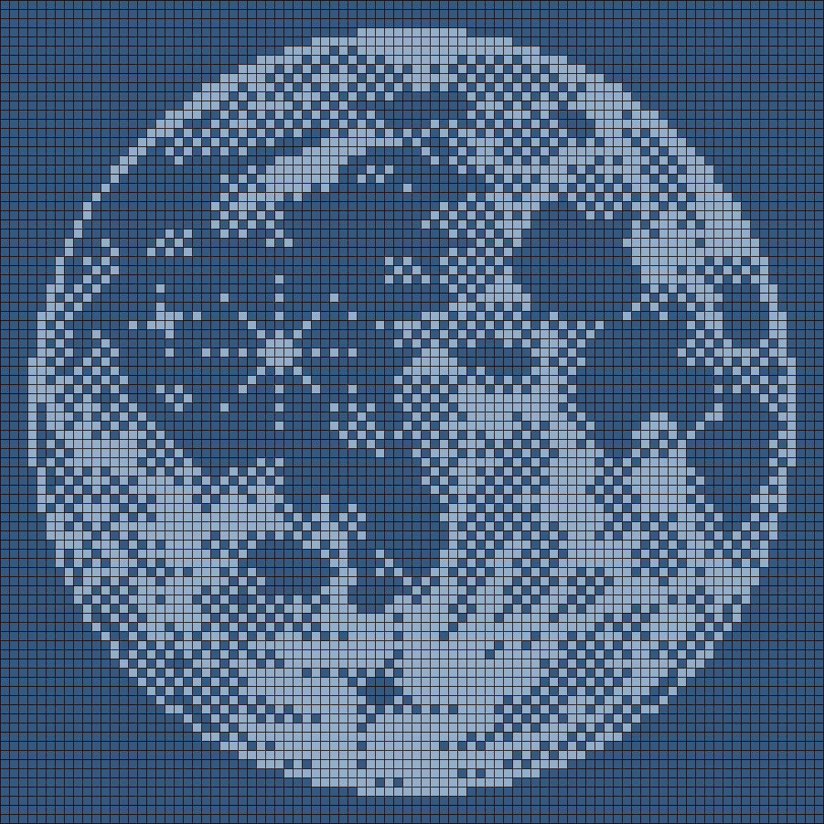 Alpha pattern #146810 variation #403861 preview