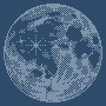 Alpha pattern #146810 variation #403861