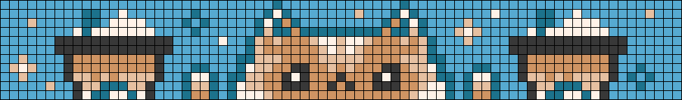 Alpha pattern #158554 variation #403862 preview