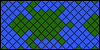 Normal pattern #151486 variation #403863