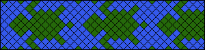 Normal pattern #151486 variation #403863