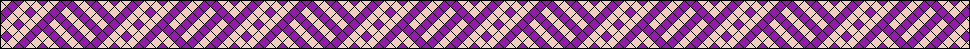 Normal pattern #194080 variation #403864 preview