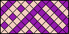 Normal pattern #194080 variation #403864