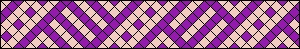 Normal pattern #194080 variation #403864