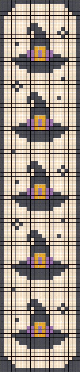 Alpha pattern #194000 variation #403865 preview