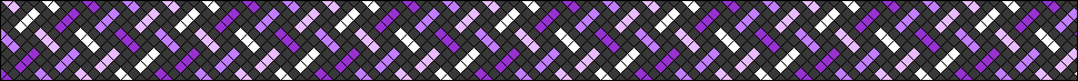 Normal pattern #54292 variation #403866 preview