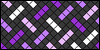 Normal pattern #54292 variation #403866