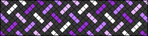 Normal pattern #54292 variation #403866