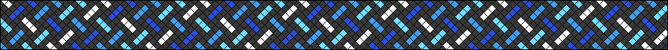 Normal pattern #54292 variation #403867 preview