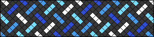 Normal pattern #54292 variation #403867