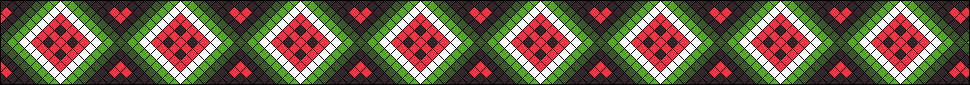 Normal pattern #193450 variation #403868 preview