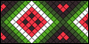 Normal pattern #193450 variation #403868
